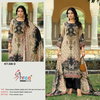 Kt 306 By Shree Viscose Maslin Pakistani Salwar Suit Wholesale Market In Surat